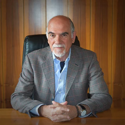 giampaolo-bertaglia